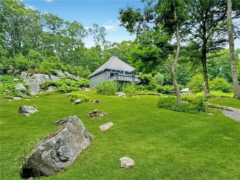 280 Rushmore Road Stormville NY 12582