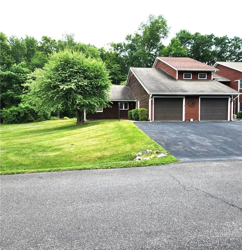 113 Quail Drive Kingston NY 12401