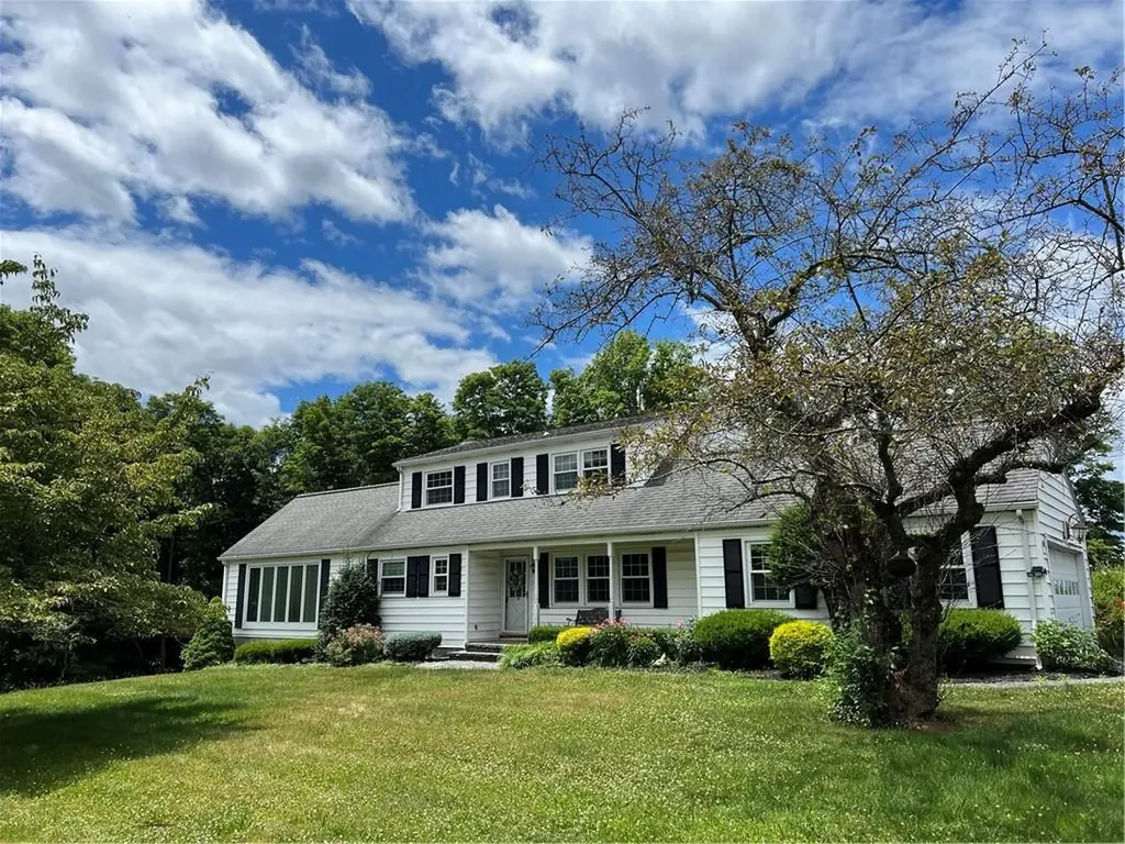 20 Watch Hill Drive Fishkill NY 12524