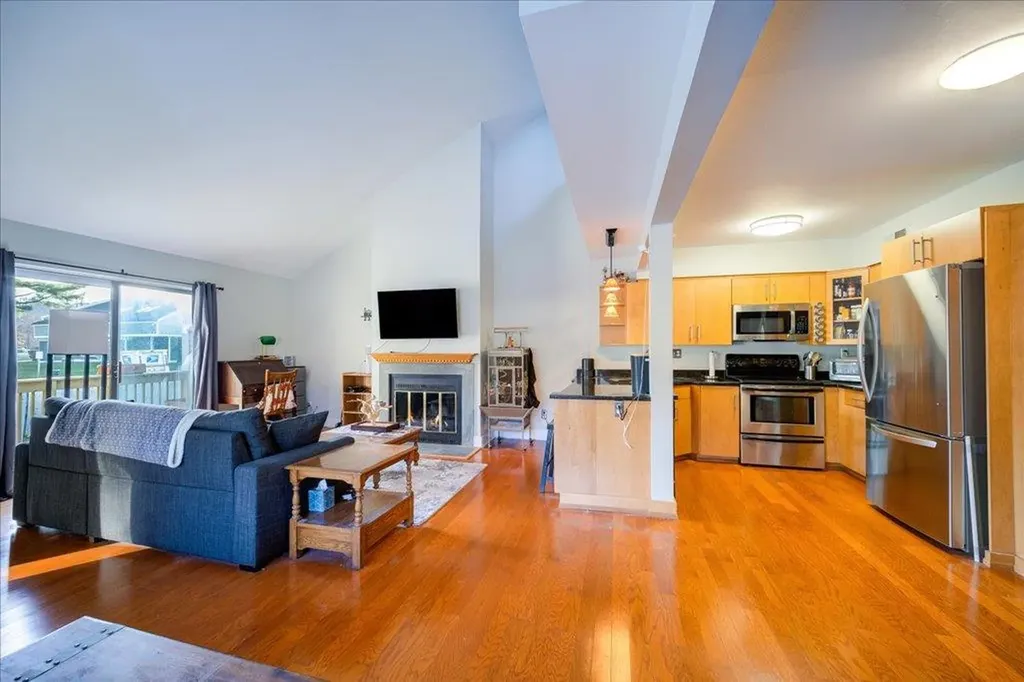 58 Fox Run South Salem NY 10590