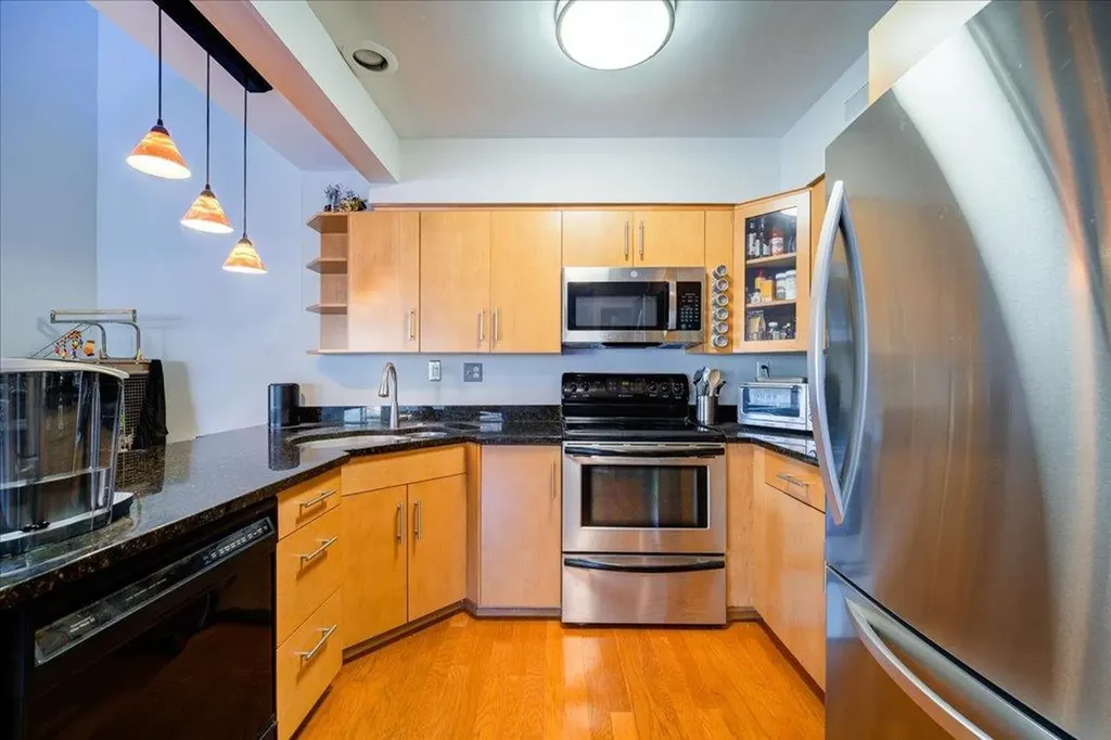 58 Fox Run South Salem NY 10590