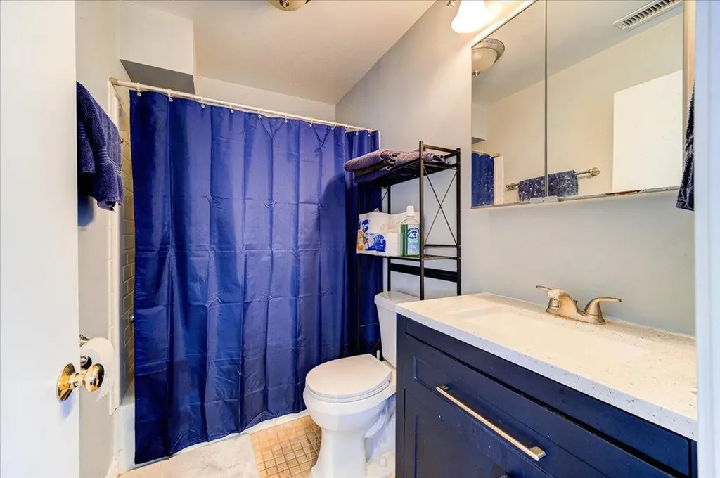 58 Fox Run South Salem NY 10590