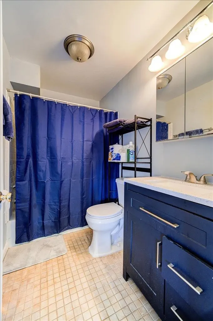 58 Fox Run South Salem NY 10590