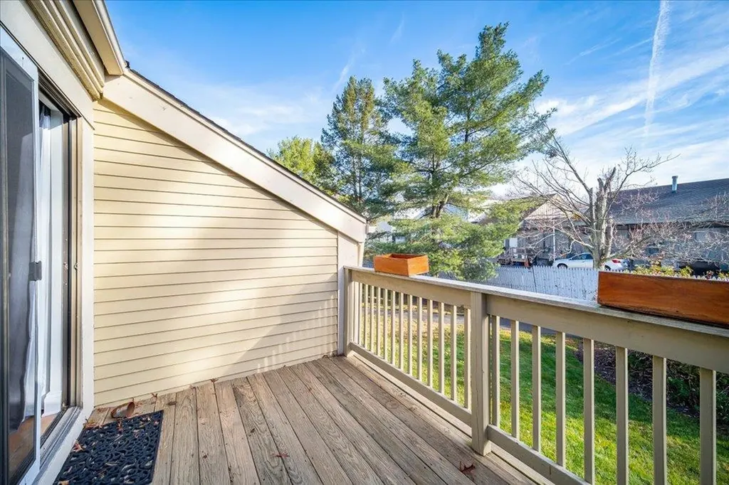 58 Fox Run South Salem NY 10590