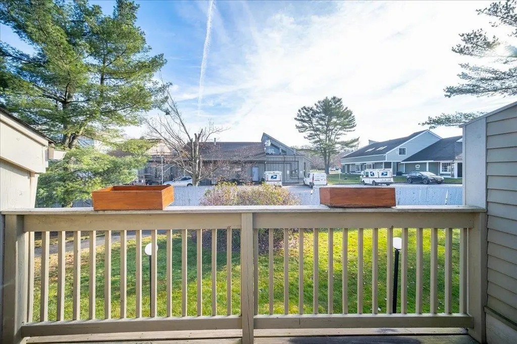 58 Fox Run South Salem NY 10590