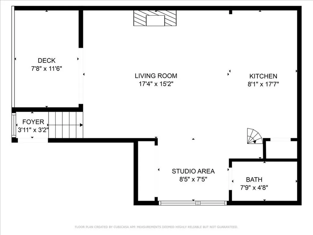 58 Fox Run South Salem NY 10590
