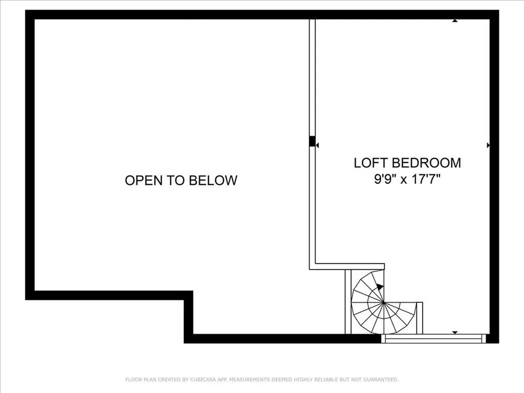58 Fox Run South Salem NY 10590