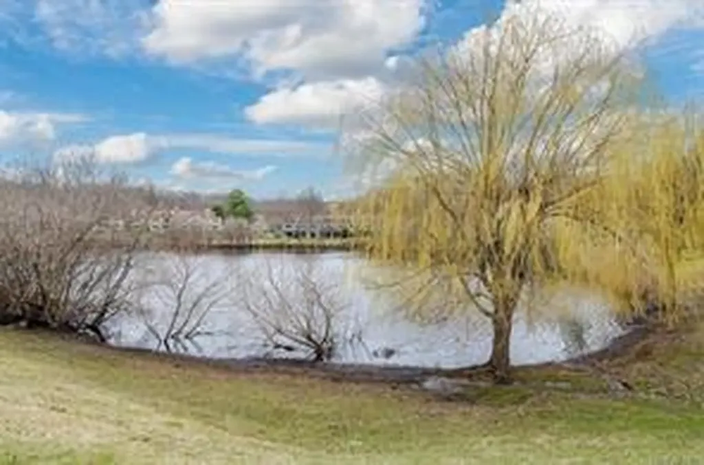 58 Fox Run South Salem NY 10590