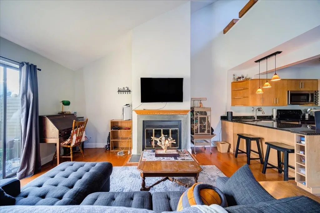 58 Fox Run South Salem NY 10590