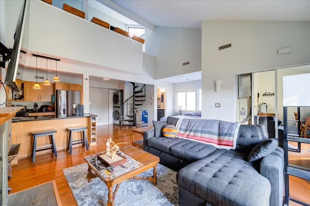 58 Fox Run South Salem NY 10590