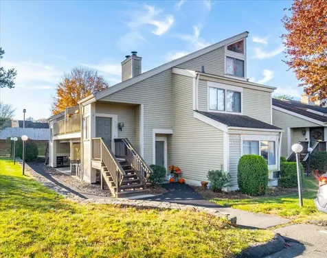 58 Fox Run South Salem NY 10590