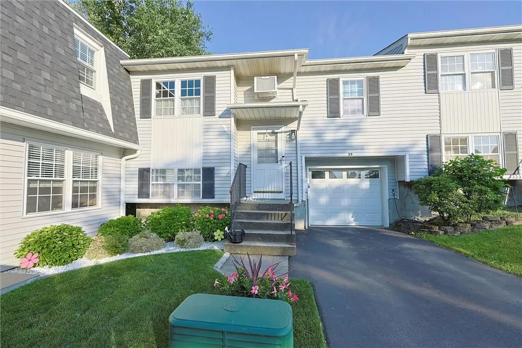 39 Aspen Court Fishkill NY 12524