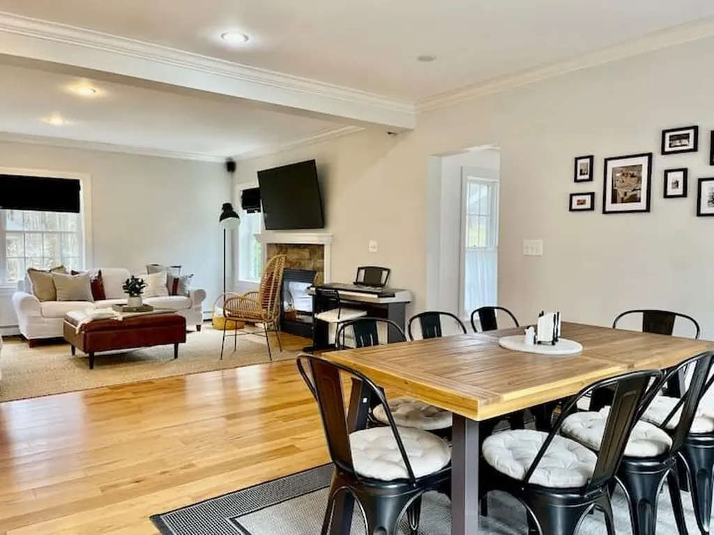 30 Devany Road Ferndale NY 12734