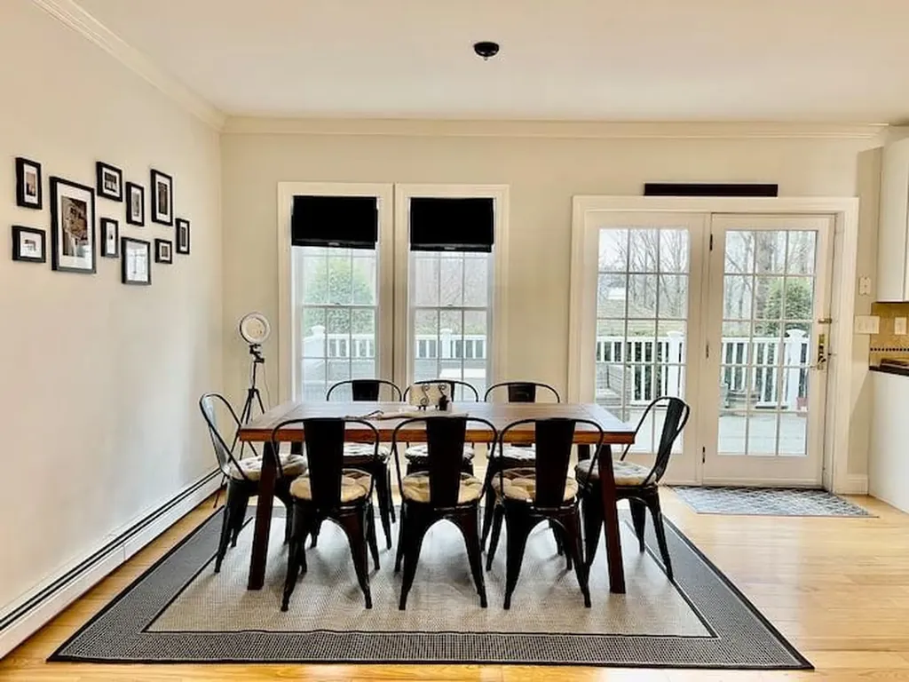30 Devany Road Ferndale NY 12734