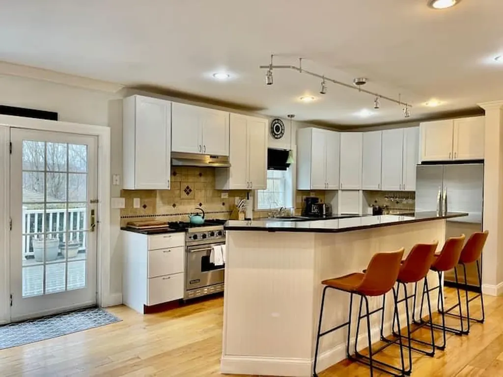 30 Devany Road Ferndale NY 12734
