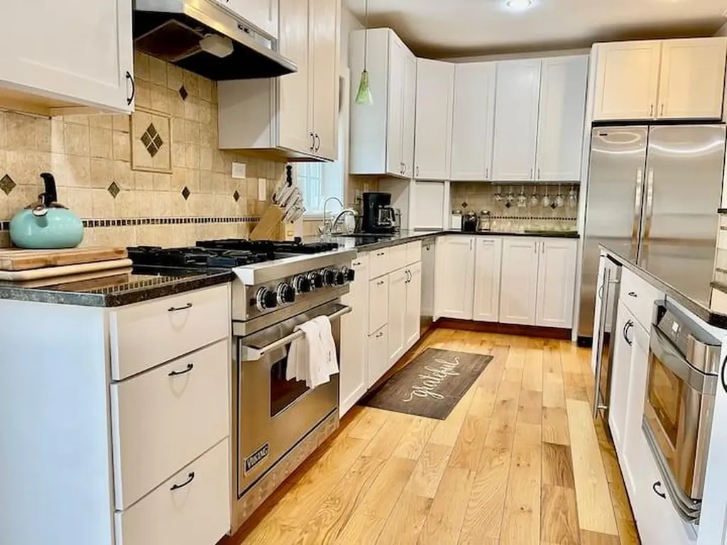 30 Devany Road Ferndale NY 12734