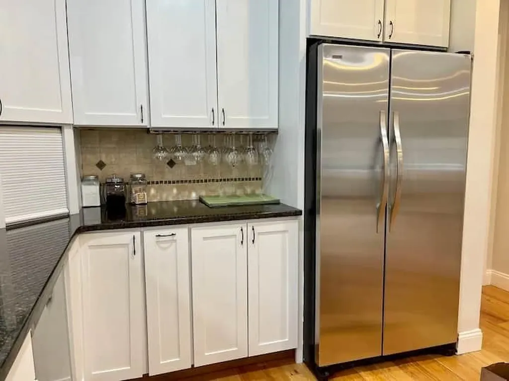 30 Devany Road Ferndale NY 12734