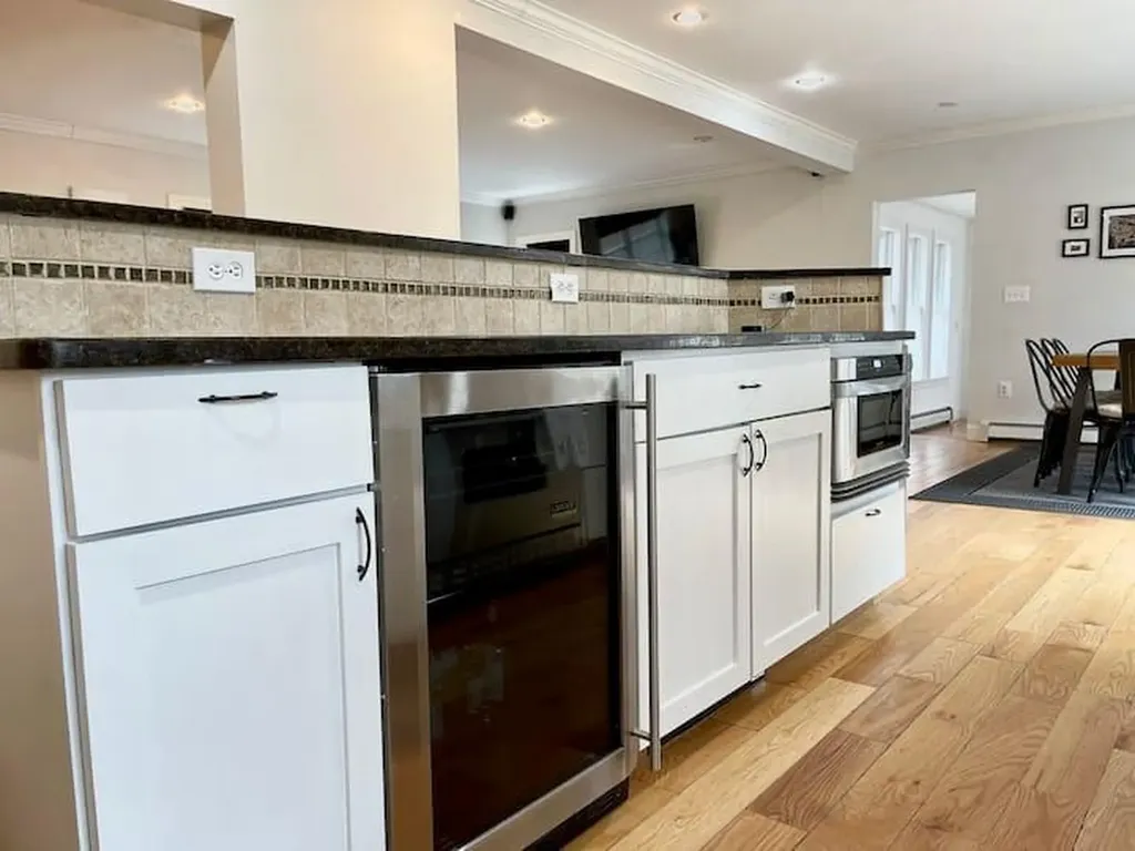 30 Devany Road Ferndale NY 12734