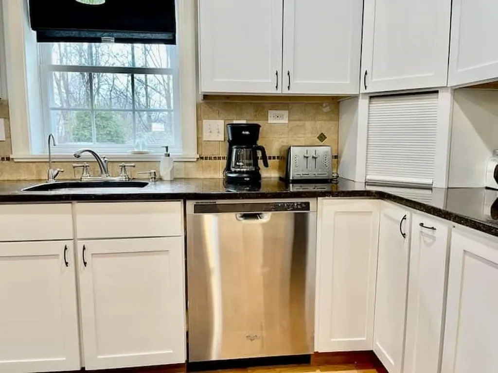 30 Devany Road Ferndale NY 12734
