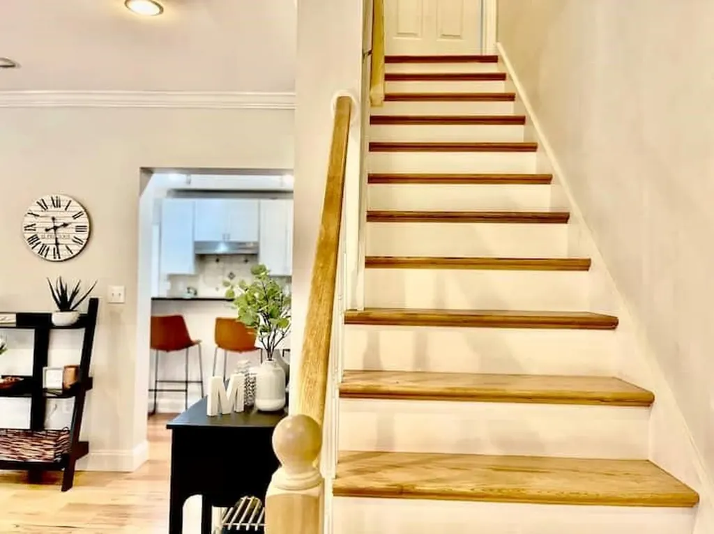 30 Devany Road Ferndale NY 12734