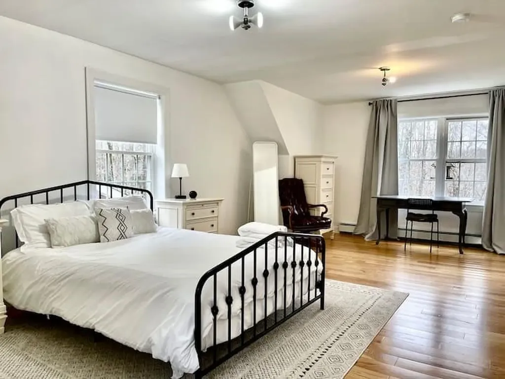 30 Devany Road Ferndale NY 12734