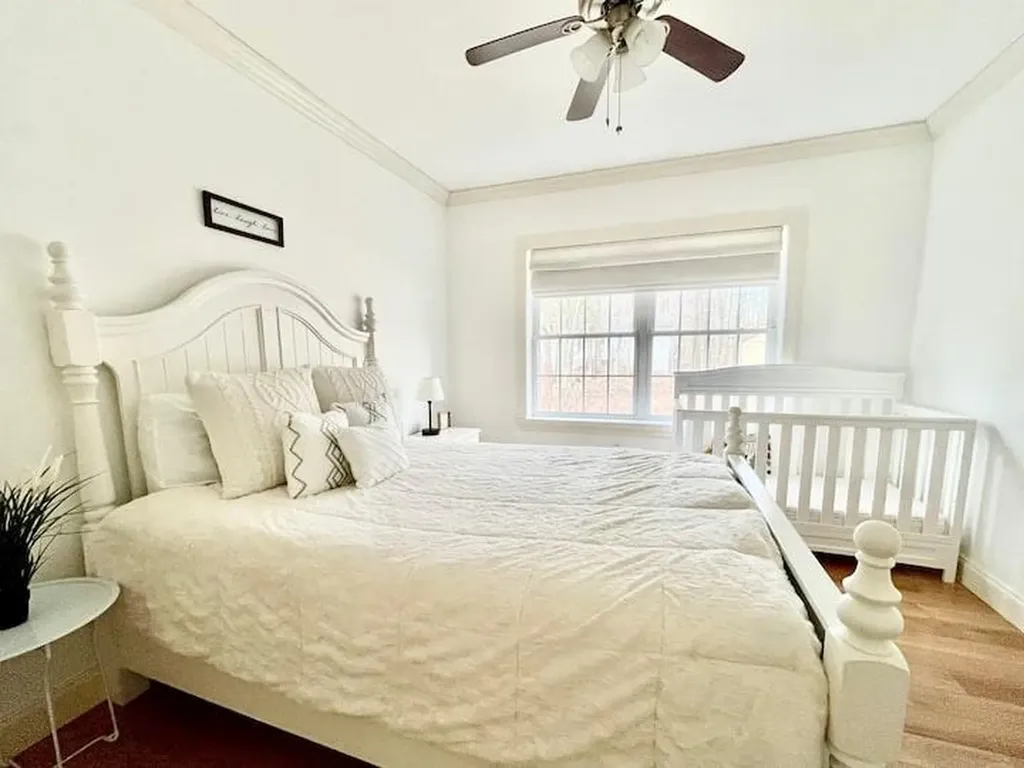30 Devany Road Ferndale NY 12734