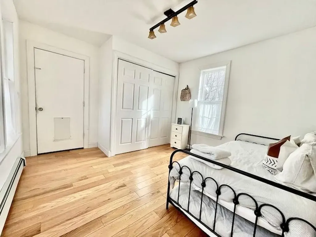30 Devany Road Ferndale NY 12734