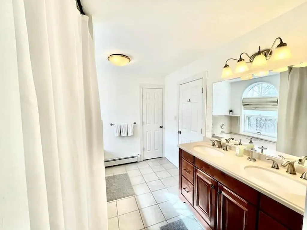 30 Devany Road Ferndale NY 12734