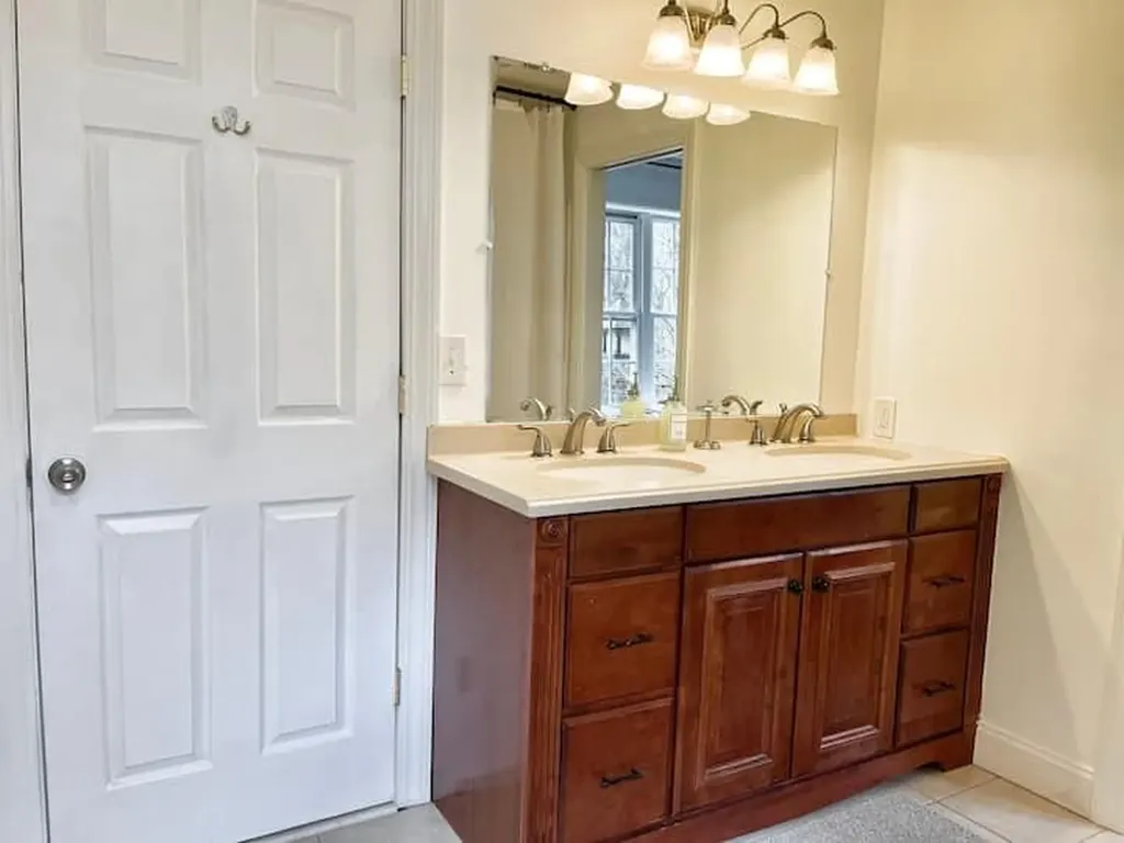 30 Devany Road Ferndale NY 12734