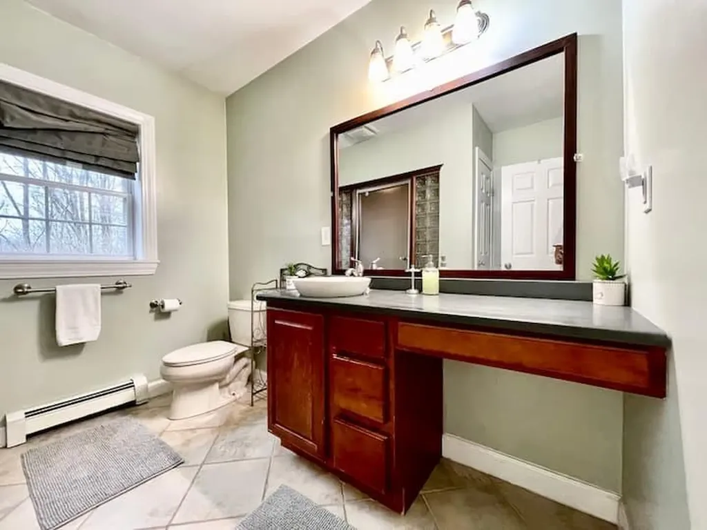 30 Devany Road Ferndale NY 12734
