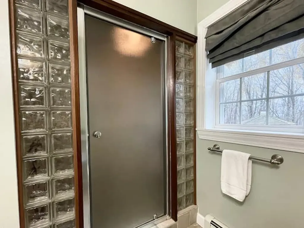 30 Devany Road Ferndale NY 12734
