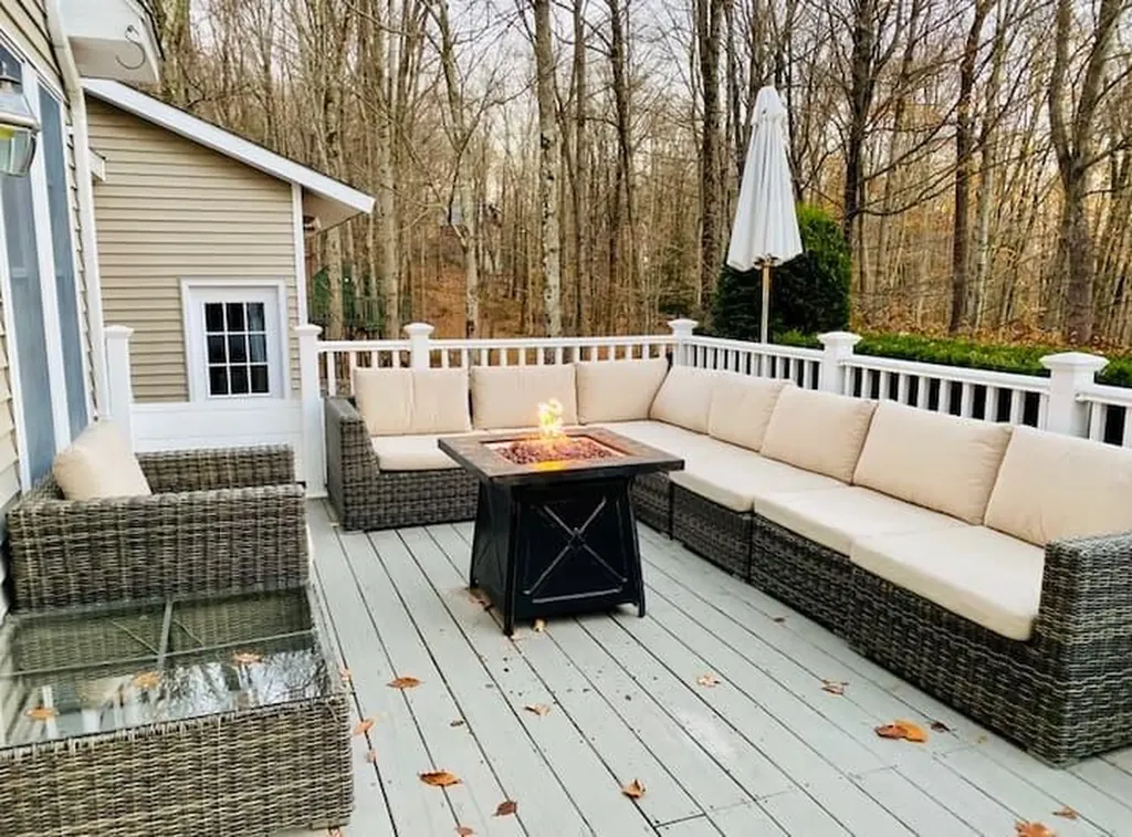 30 Devany Road Ferndale NY 12734