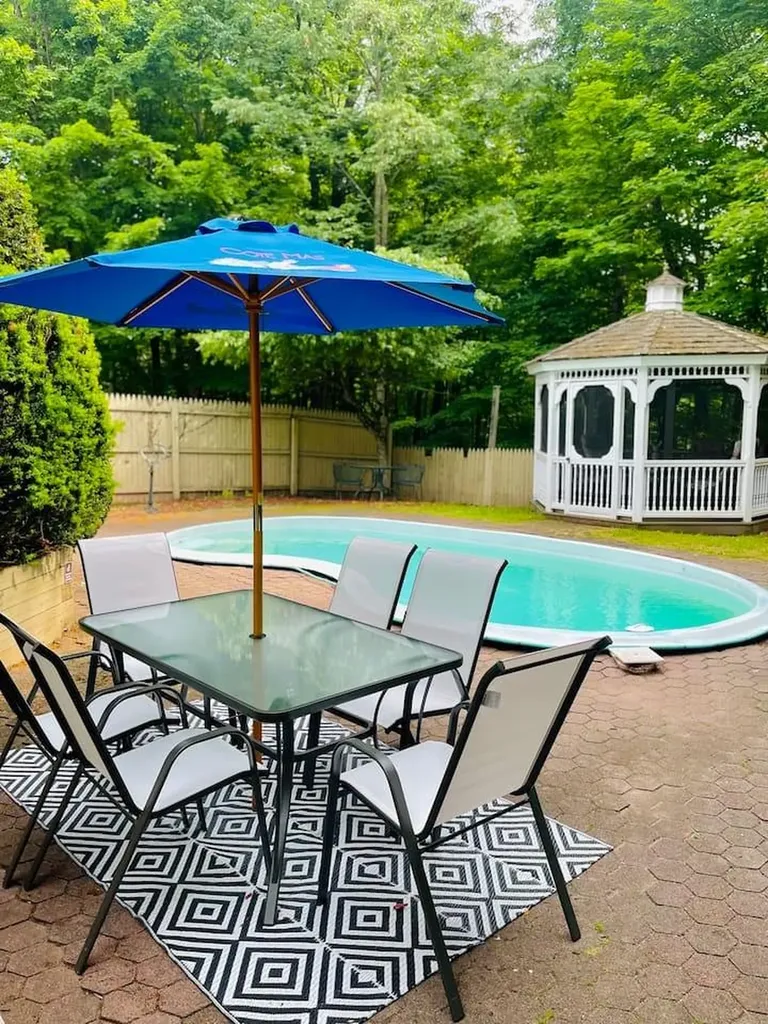 30 Devany Road Ferndale NY 12734