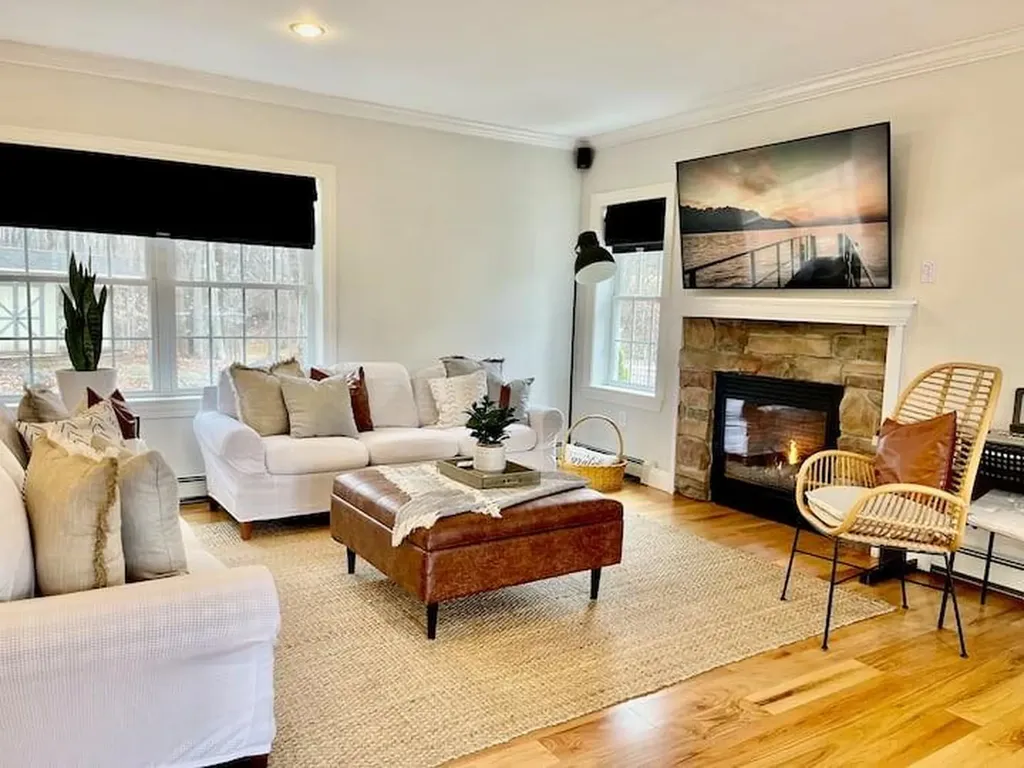 30 Devany Road Ferndale NY 12734
