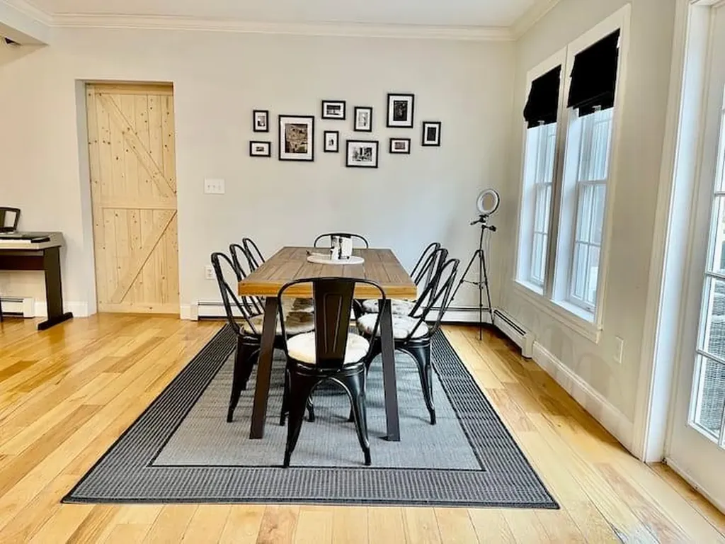 30 Devany Road Ferndale NY 12734