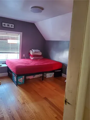 46 Claremont Place Mount Vernon NY 10553