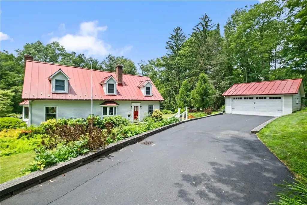 27 Tibet Drive Carmel NY 10512