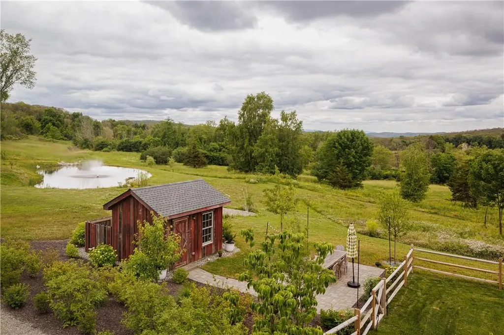 3585 Route 82 Millbrook NY 12545
