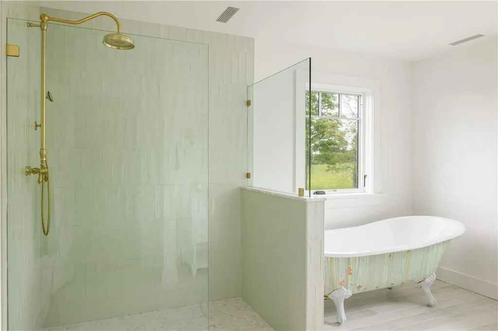 3585 Route 82 Millbrook NY 12545