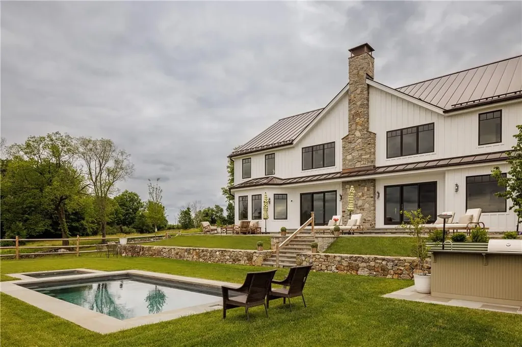 3585 Route 82 Millbrook NY 12545