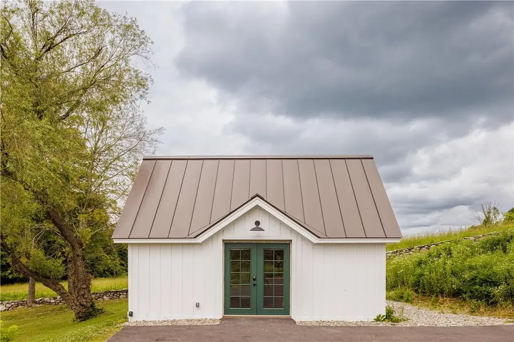 3585 Route 82 Millbrook NY 12545