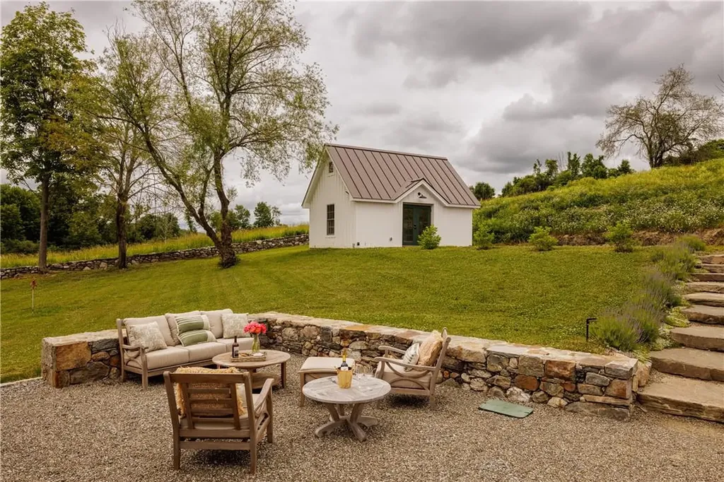 3585 Route 82 Millbrook NY 12545