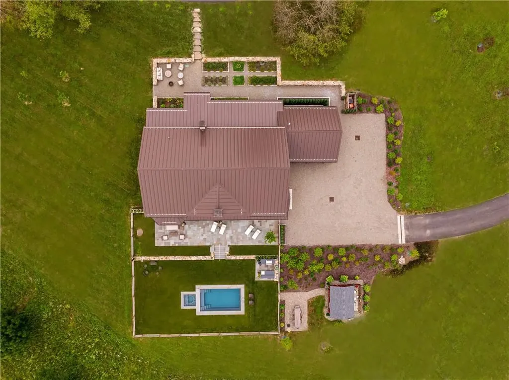 3585 Route 82 Millbrook NY 12545