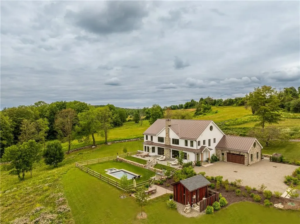 3585 Route 82 Millbrook NY 12545