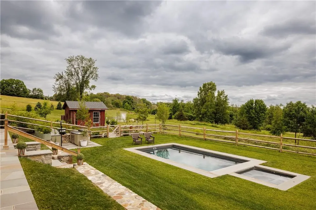 3585 Route 82 Millbrook NY 12545