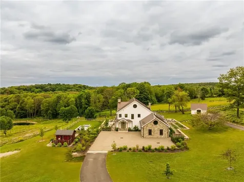 3585 Route 82 Millbrook NY 12545