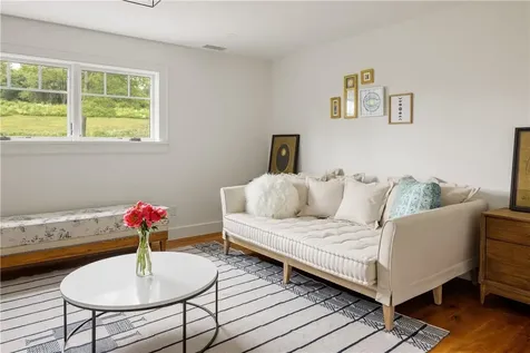 3585 Route 82 Millbrook NY 12545