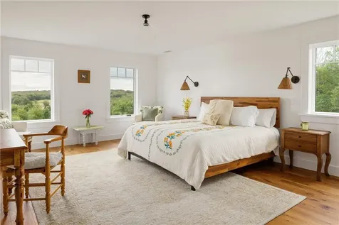 3585 Route 82 Millbrook NY 12545