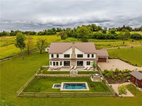 3585 Route 82 Millbrook NY 12545