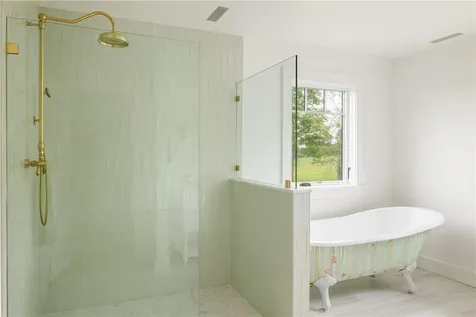 3585 Route 82 Millbrook NY 12545